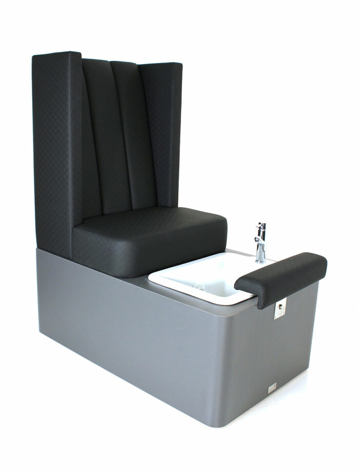 REM-Dream-Pedicure-Chair