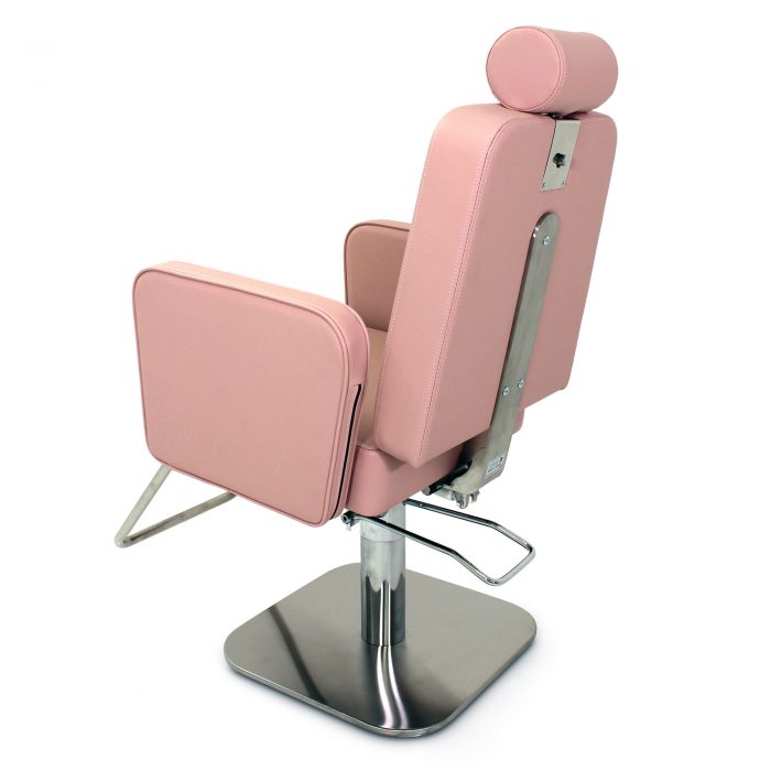 Macy Cosmetic Chair