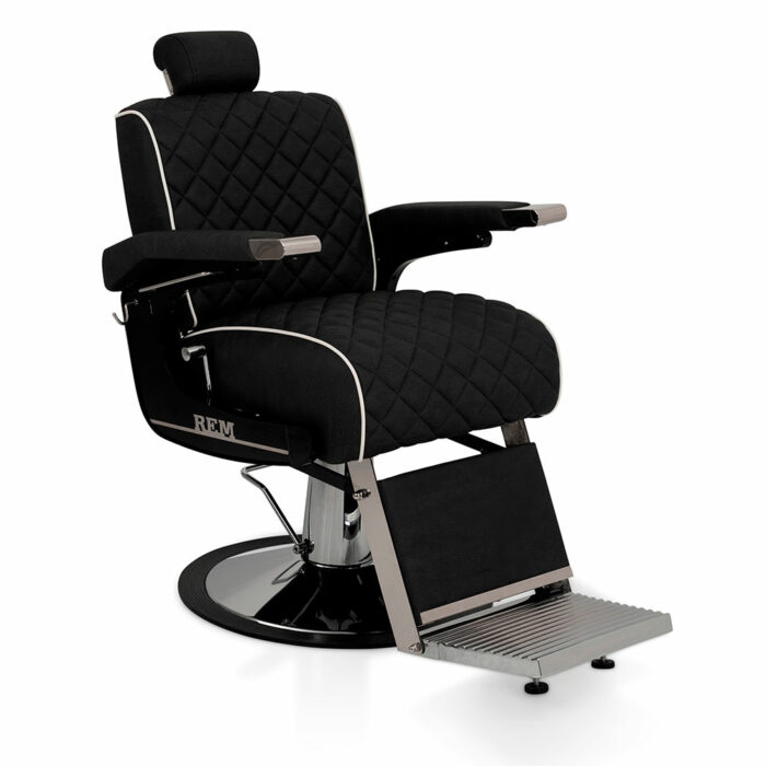 REM-Voyager-Barber-Chair-Ebony
