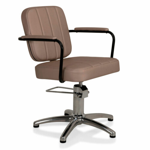 REM Avalon Styling Chair