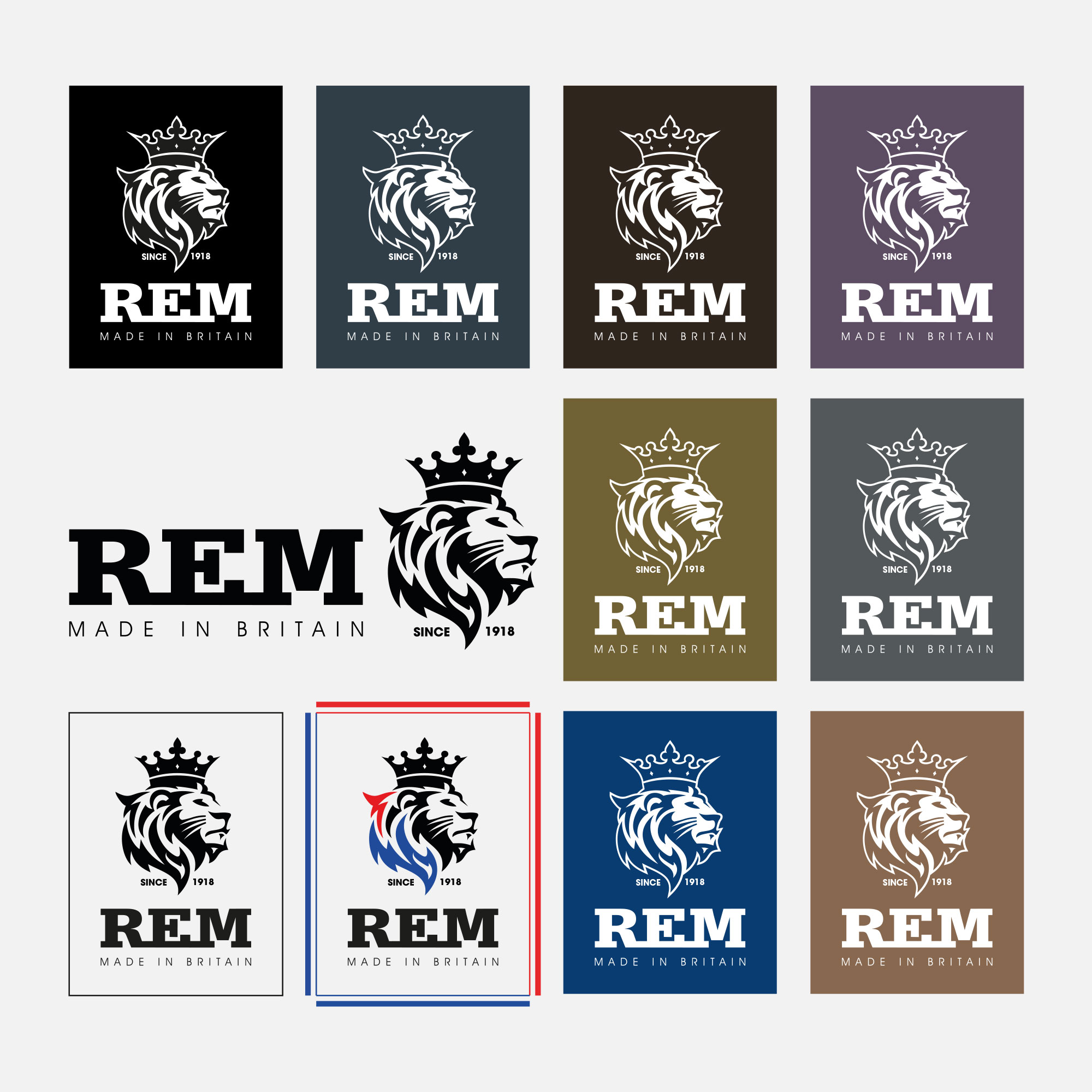 rem-lion-brand